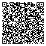 QR код "ШИНОЙЛ"