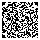 QR код "АПК Энерго"