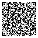 QR код "Diamant"