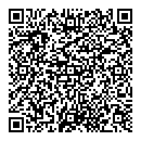 QR код "IceCro"