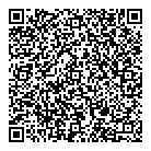 QR код "УКРСТАЙЛ"