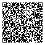 QR код "УТК Мегаполис"