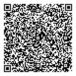 QR код "Микрокредиты.kz"