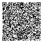 QR код "Technotrade"