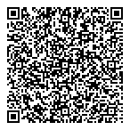 QR код "GardenGift"