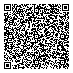 QR код "Печатники"