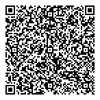 QR код "АН Лето"