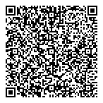 QR код "LEGION-54"