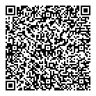 QR код "ОГРАДА-СПб"