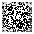QR код "СтройДомТраст"