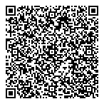 QR код "NL international"