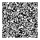 QR код "Тут Вам Вот"
