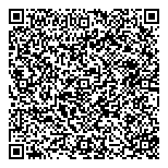 QR код "Киндзания"