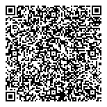 QR код "Альфа-Сиделка"