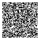 QR код "Агрегат"