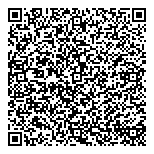 QR код "Студия развлечений ЮЛА"