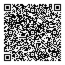 QR код "Twinvir"