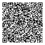 QR код "Проф Контадо Групп"
