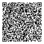 QR код "НПО ХИМСИНТЕЗ"