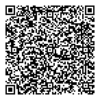 QR код "Kofes.ru"