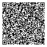 QR код "Гуру-Тюнинг"