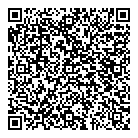 QR код "Network Tools"