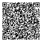 QR код "Ubiquiti"