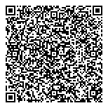 QR код "Клевер-С"