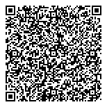QR код "КУЛТЕК"