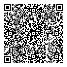 QR код "ROCOCOM.RU"