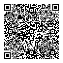 QR код "Промлом"