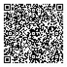 QR код "Indraiver"