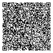 QR код "Exterium.com.ua"