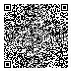 QR код "ЖАНЭТ"