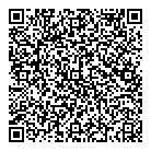 QR код "Cars1"