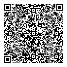 QR код "АГОС"