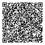 QR код "Кузовной-сервис"