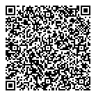 QR код "Ледоригинал"