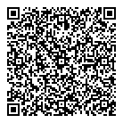 QR код "Home мастер"