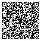 QR код "Энерго"