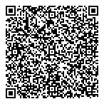 QR код "ВИПА-Гранит"