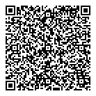 QR код "Сафор"