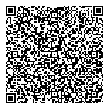 QR код "Милан-Сибирь"