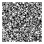 QR код "СТРОЙПАРТНЕРЫ"