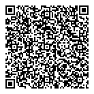 QR код "ТМЦ СНАБ Воронеж"