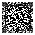 QR код "Окна Скидки"