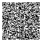QR код "ГосРитуал"