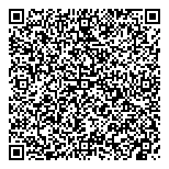 QR код "Топ5 Топ10"