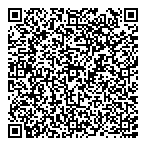 QR код "АЗИМУТ РЕКЛАМНЫЕ ПОДАРКИ"