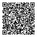 QR код "JER"